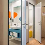 Ramada Encore By Wyndham Messe 호텔
