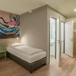 Hotel Ramada Encore By Wyndham Messe