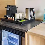 Ramada Encore By Wyndham Messe 3*