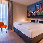 Hotel Ramada Encore By Wyndham Messe