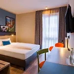 Hotel Ramada Encore By Wyndham Messe 3*
