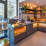 Ramada Encore By Wyndham Messe