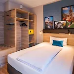 Ramada Encore By Wyndham Messe فندق ميونيخ