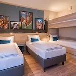 Ramada Encore By Wyndham Messe