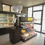Ramada Encore By Wyndham Messe 3*