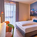 Ramada Encore By Wyndham Messe