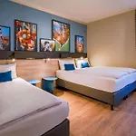 Ramada Encore By Wyndham Messe Münih