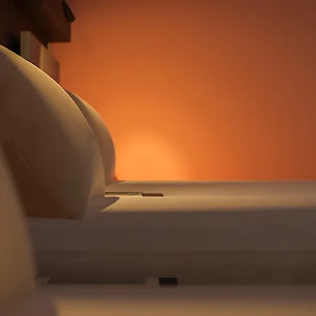 Ramada Encore By Wyndham Messe Hotel