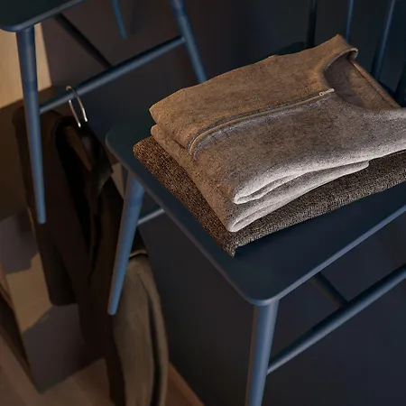 Hotel Ramada Encore By Wyndham Messe