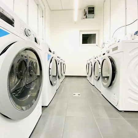 Ramada Encore By Wyndham Messe Hotel