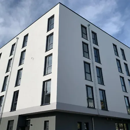 Ramada Encore By Wyndham Messe 3*