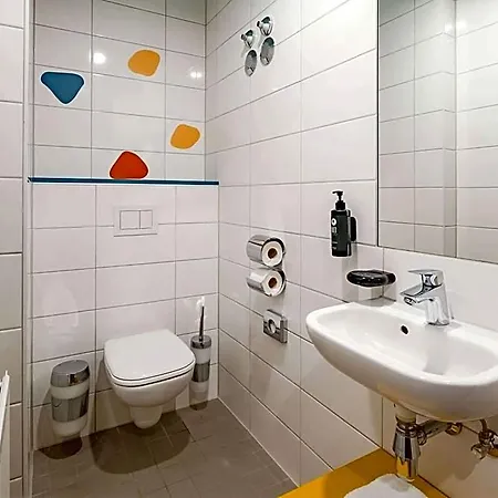 Ramada Encore By Wyndham Messe