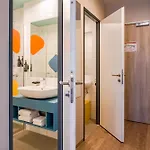 Ramada Encore By Wyndham Messe Ξενοδοχείο 3*