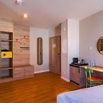 Ramada Encore By Wyndham Messe 3*