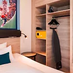Ramada Encore By Wyndham Messe Ξενοδοχείο 3*