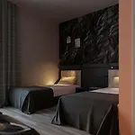 Ξενοδοχείο Ramada Encore By Wyndham Messe 3*